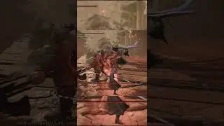 such a good boss :)) #eldenring #gaming #bossfight #soulslike #fromsoftware #rpg