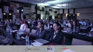 Ключевые моменты вступительной речи | 4-й Эмиратский конгресс по трансплантации костного мозга у ...
