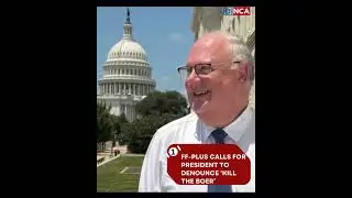 eNCA News Wrap | 2 July 2025