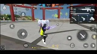 This video for how comment me bot his only