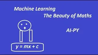 Multi linear regression