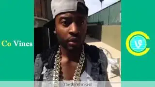 Top Vines of Splack w Titles Splack 19 Vine Compilation 2017 Funny Vines