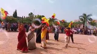 TEACHERS DAY SPECIAL|RYMEC COLLAGE|