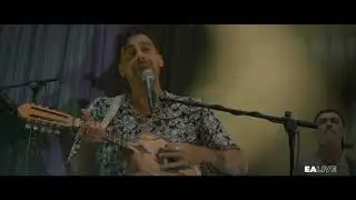 Diabo na Cruz - Vida de Estrada