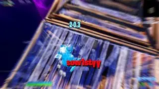 Broken Heart 💔 | Highlights #30 | Cleanest Highlight