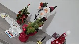 قراءة تاروت مغربي . اسئلة خاصة على سوبر شات