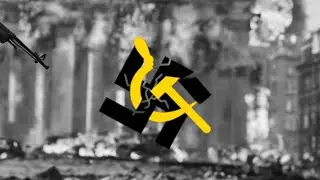 The Great Patriotic War - (Edit)