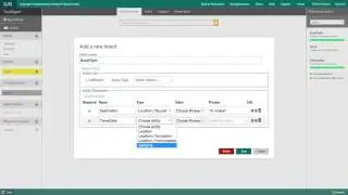 Advanced Learning Session for Language Understanding Intelligent Service (LUIS)