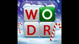 Word Stacks Daily Puzzle October 21 2021 | Word Stacks Daily Answers