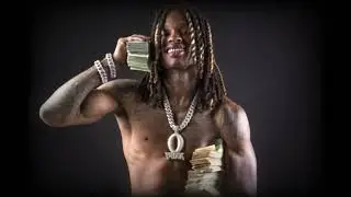 [FREE] KING VON x FBG BUTTA x JIZZLE BUCKS TYPE BEAT 