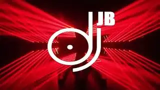 SET ANOS 80 REMIX 09
