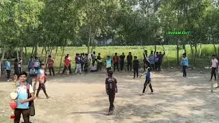 Come back loading 🎯🔥#bengali #cricket #cricketlover #shorthandcricket #ipl #upcomingstar 