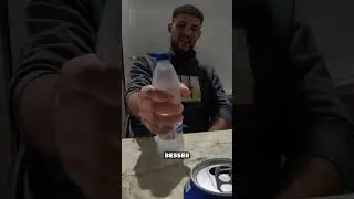 Wo sind die letzten Karten?
