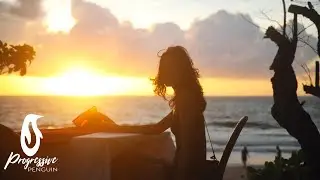 Seraphym - Wake With You (Extended Mix)