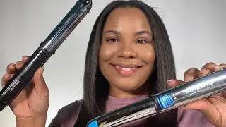 Black Babyliss Prima Black vs Prima 3000 Review