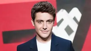 Martin Weill &agrave; la recherche du corps parfait int&eacute;gral