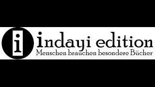 Besondere  B&uuml;cher, indayi edition