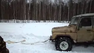 MOV00312