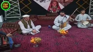 فیروز قندوزی پښتو ټپی اختر د هغو مبارک شه feroz kondozai new tapay
