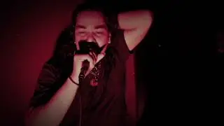 KIRAI - Balada Apocal&iacute;ptica (Official Visualizer)
