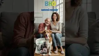 The Benefits of CBD Oil for Dogs and Cats