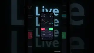 The Wait is Over | Stonefort Securities