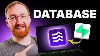 How to Connect Your Web App with a Database in Hostinger Horizons