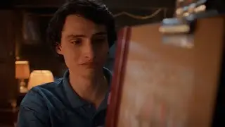 Mike&rsquo;s Story & I Believe | Emotional Stranger Things OST (Season 5 Suite)