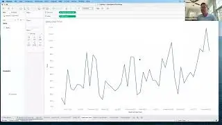 10 Tips & Tricks for Polishing Your Tableau Dashboards