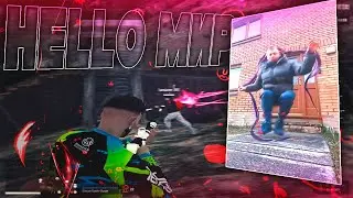 Hello мир, манера крутит мир🌍 GTA 5 RP | SUNRISE | MONTAGE