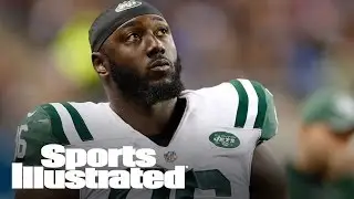 Boomer: Muhammad Wilkerson deserves the money | Sports Illustrated | Sports Illustrated