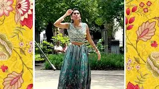 2023 Kalapriya South Asian Mela