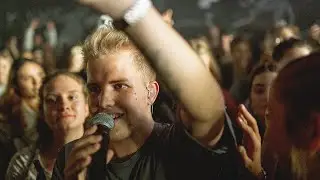 KAYEF - STRUGGLE IS REAL ALBUM SNIPPET