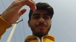 90 day challenge to complete 10k subscribers with no editing🙏🙏 / Day 1