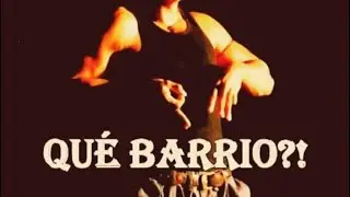Karaoke Amanecer Nena 