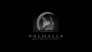 Valhalla Motion Pictures/Columbia Tristar Film Distributors Intl/Sony Pictures Television (2004)