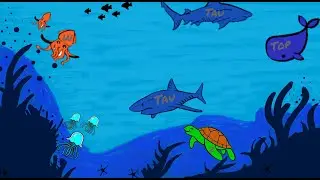 Weak Nuclear Interactions