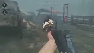 Best Hunt Showdown Cheat 2022 | Free download