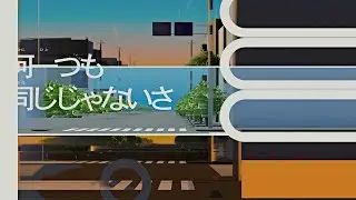 【感動的に】「Ribbon」 歌ってみた ハチミチ / Cover by HachiMichi