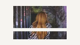 Ma&euml;lys - Be The Journey (Official Video)