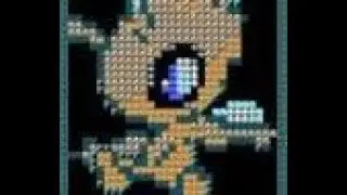 (Pokemon) Soin ⚡️ by Adrian ⚡️ SUPER MARIO MAKER Raw GAMEPLAY