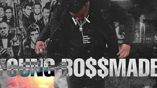 34 Hunnit - No Deal