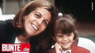 Heute w&auml;re sie 75 geworden: Das tragische Leben von Milliard&auml;rstochter Christina Onassis (&dagger;37)