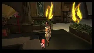 Behemoth Mist Ward 23 Plot 40 - small