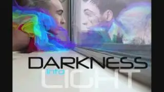 Darkness Into Light (Wiccan Pop Song)