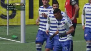 FIFA_17 Josef Martinez golazo