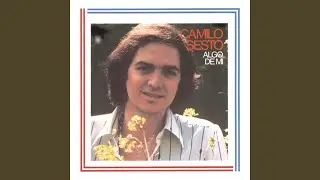 Mendigo de Amor