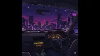 Ride with me  - R&B Pop style #music #chill #vibes