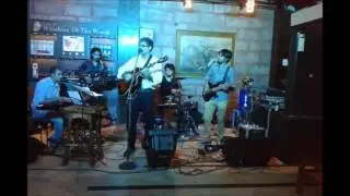 4POINT5 - Penny Lane