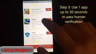 GLITCH FREE FIFA 17 COINS - how to get 100k for free!!! (fifa 17 ultimate team)